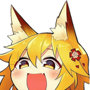 Senko-san