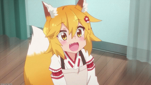 Background GIF