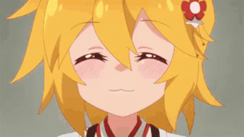 Background GIF