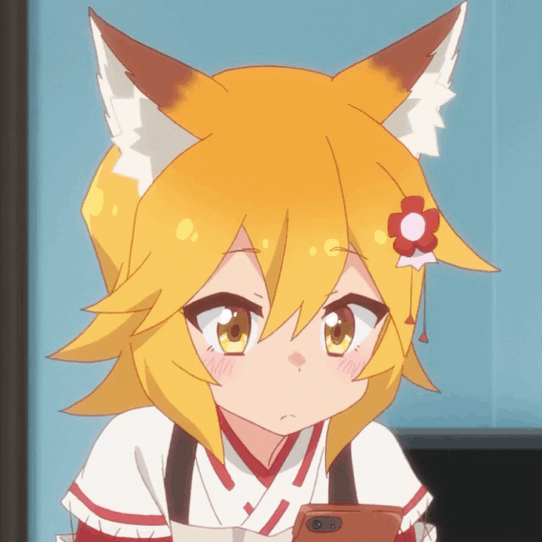 gif1